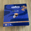 Кофе в капсулах Lavazza Blue Espresso Caffe Crema Lungo 100 шт оригинал